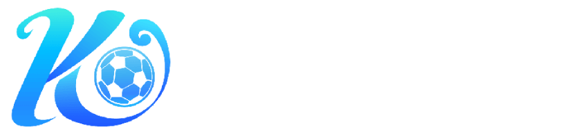 万博|万博赛事预测